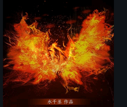 推文 火焰戎装 正剧半路出家 入了男团188 知乎
