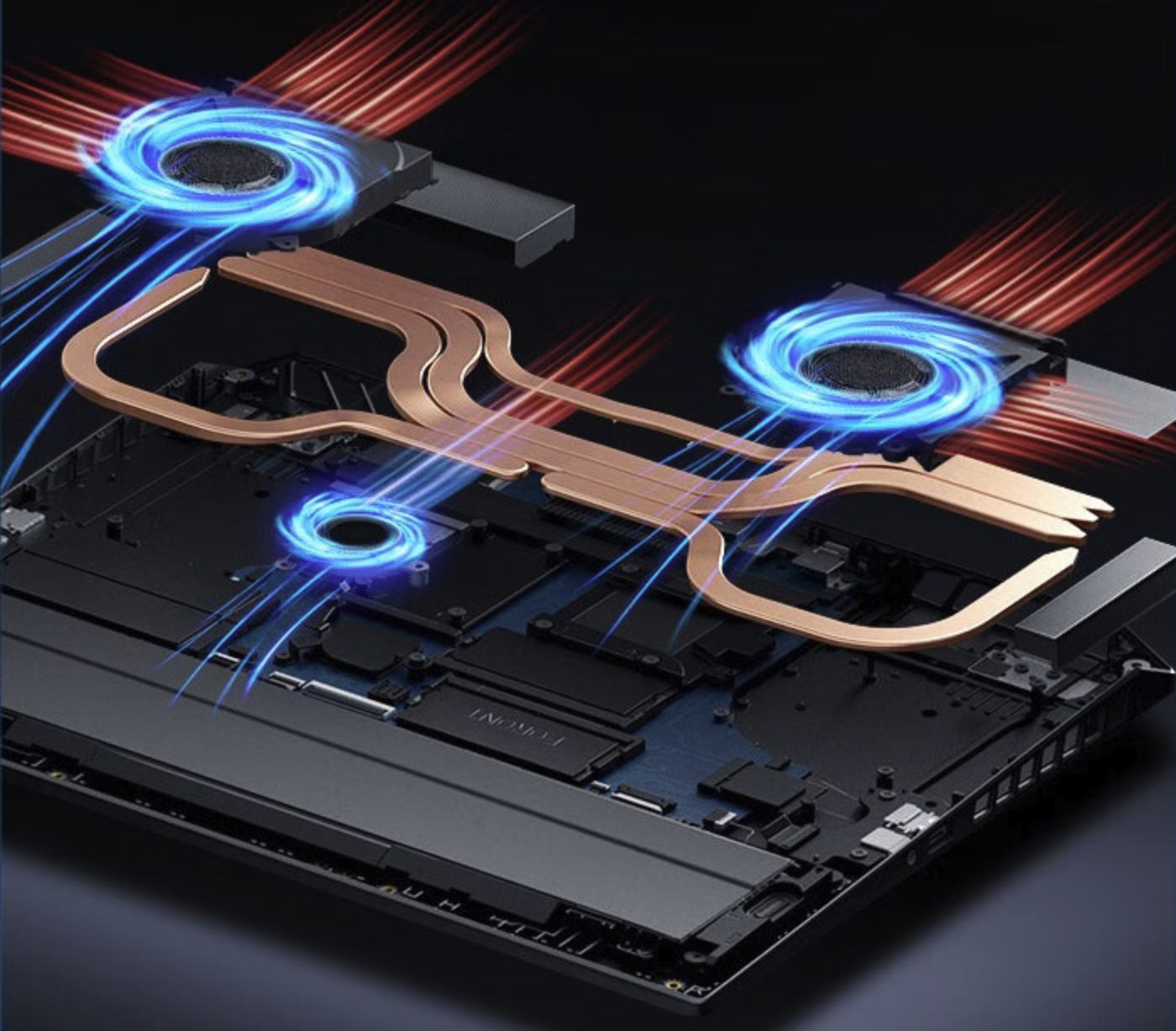 游戏本笔记本行情3月13日玩家战神上架rtx2050显卡游戏本丨酷比魔方gt