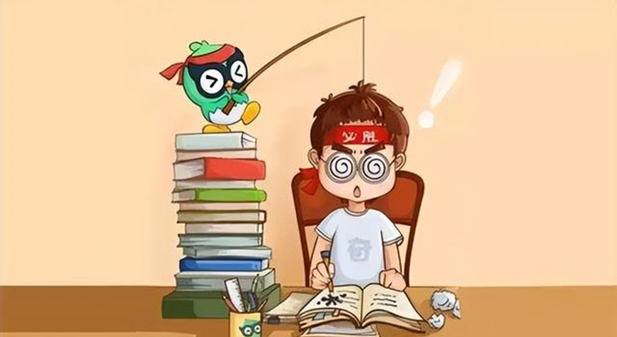 24考研笔试时间提前?六月才开始准备考研到底晚不晚? - 知乎