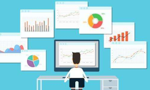 怎样优化自己的网站？(图1)