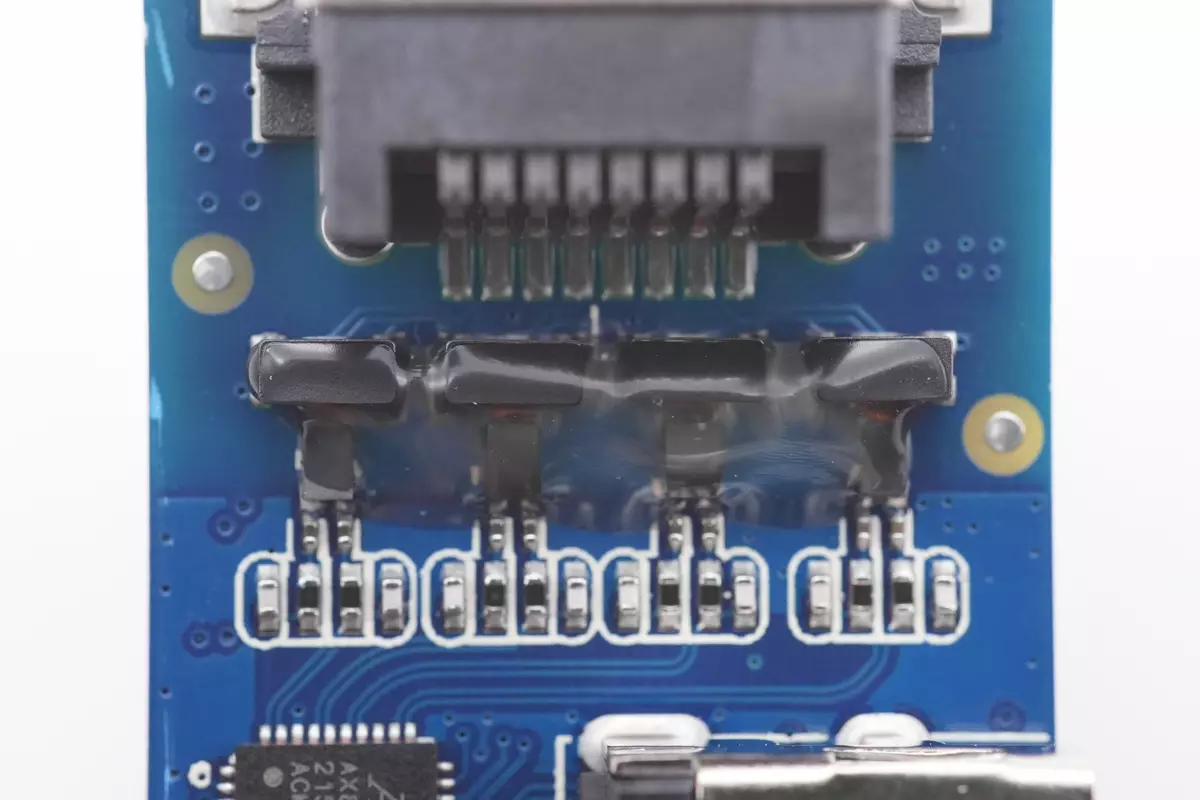  ugreen 4k usb c cm418 