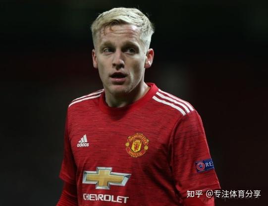 范德贝克被列入清除计划冬窗可能有更多人离开