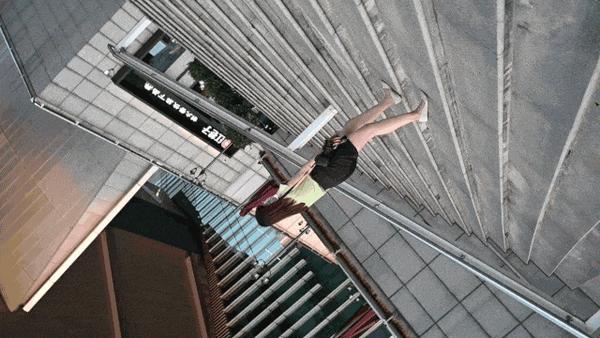 智云云鹤2s一款能丰富产出价值的高性价比稳定器