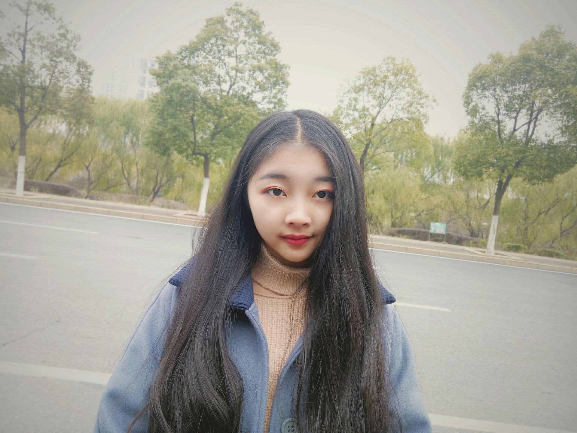 v2-459f02e7a3dff835c12228d431c46ced_r.jpg
