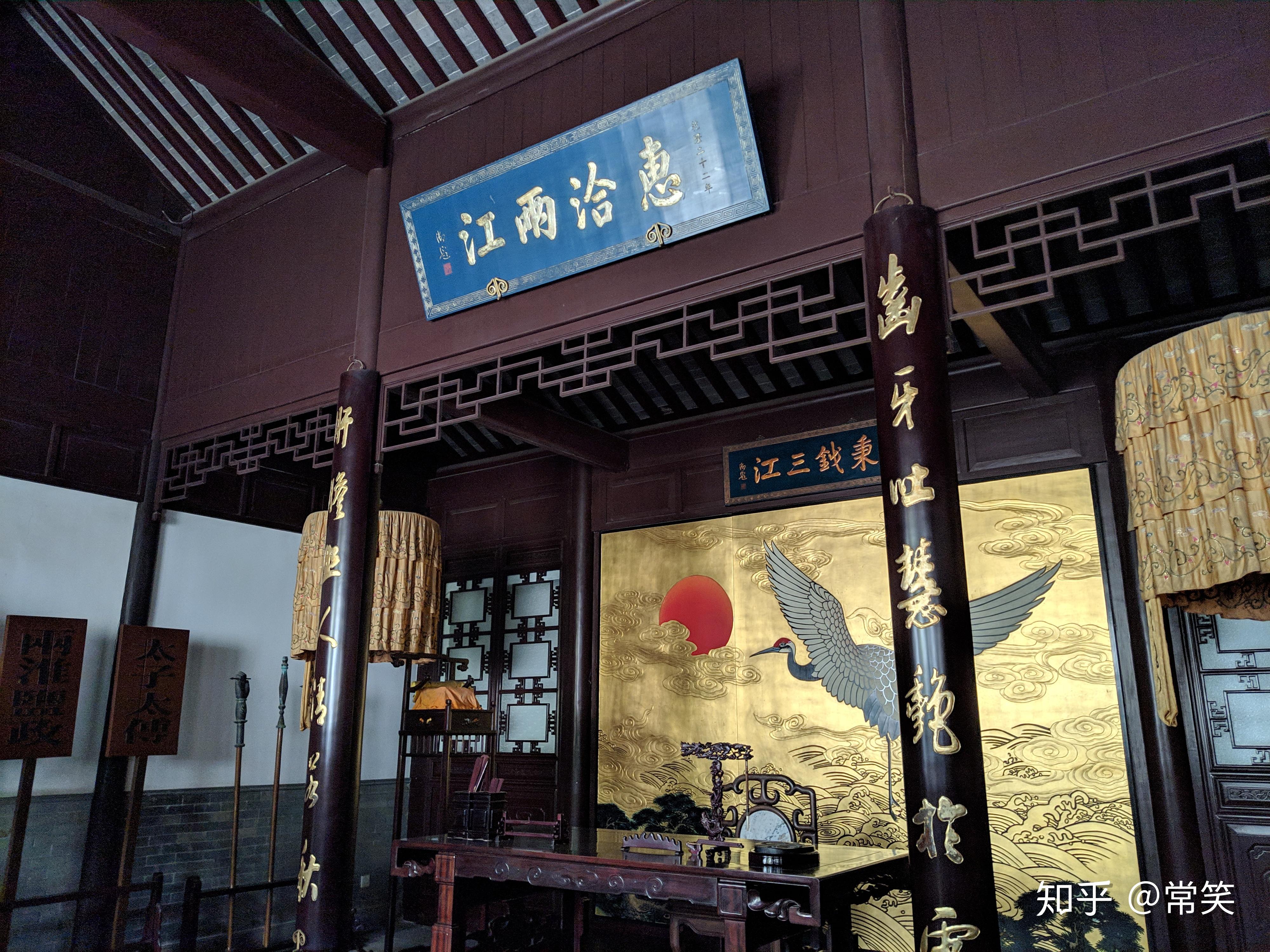 如何评价魅族 16s 手机?