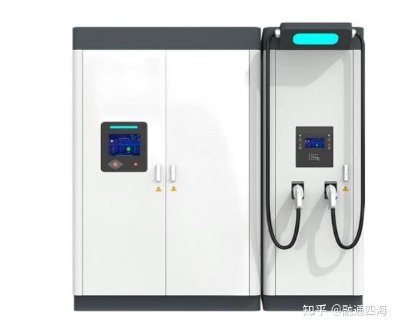 215 261kWh 215-261kwh