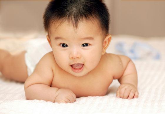 婴儿几个月不需要尿不湿 v2-45a217645d1c6ad1648935a3162711dd_1440w.jpg?source=172ae18b