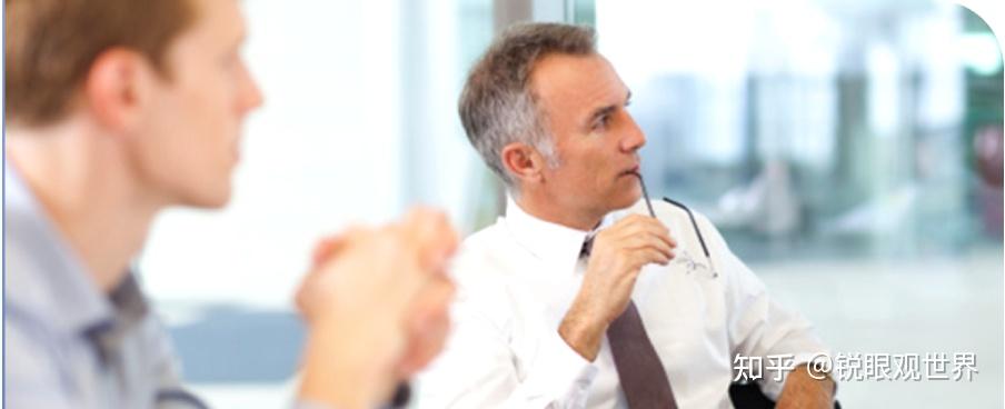 深入分析:找出最适合您需求的最佳 AIGC 工具 (深入分析找准问题症结)