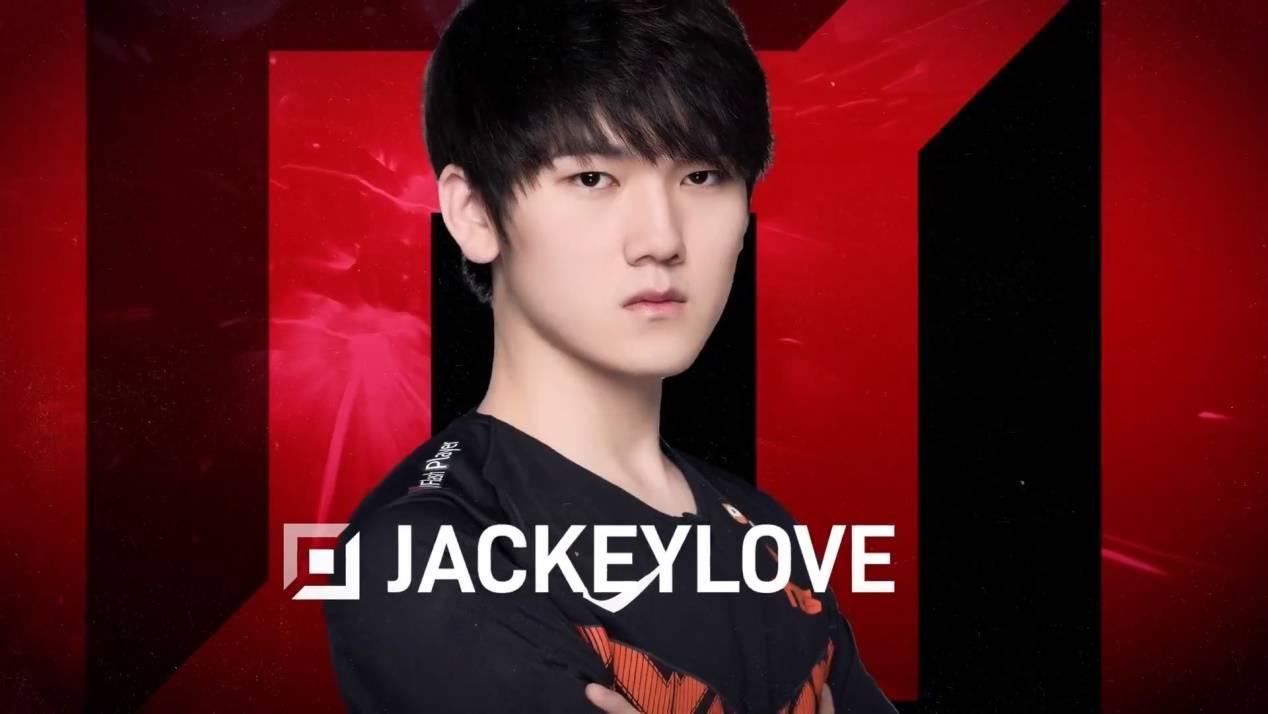 游戏id也能注册tes追回jackeylove个人id商标