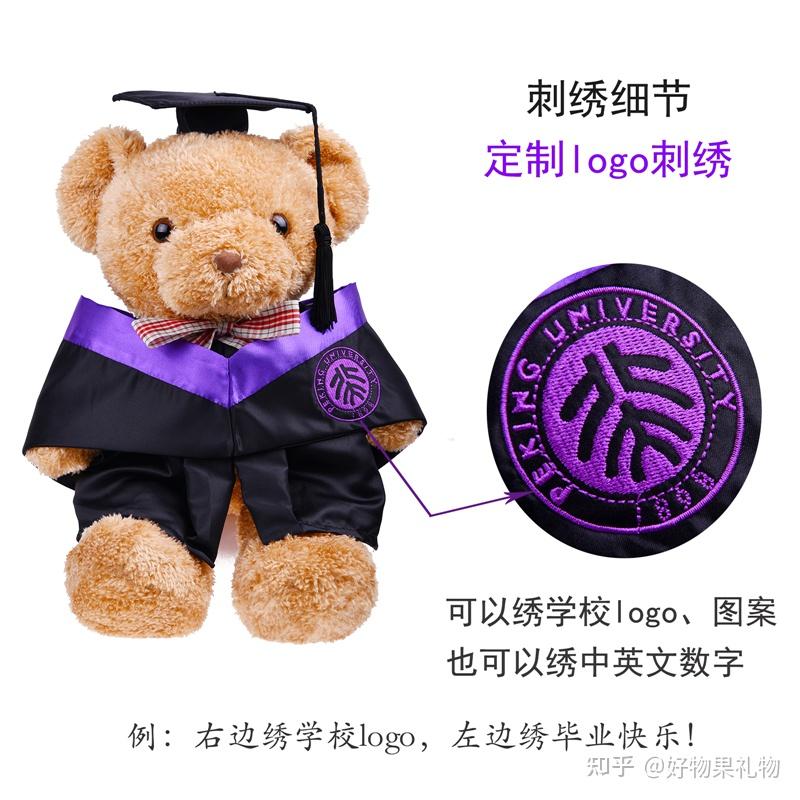 礼物排行榜前十名送老公 v2-45a70fdae4b9f9232080b327ce0f8011_r.jpg