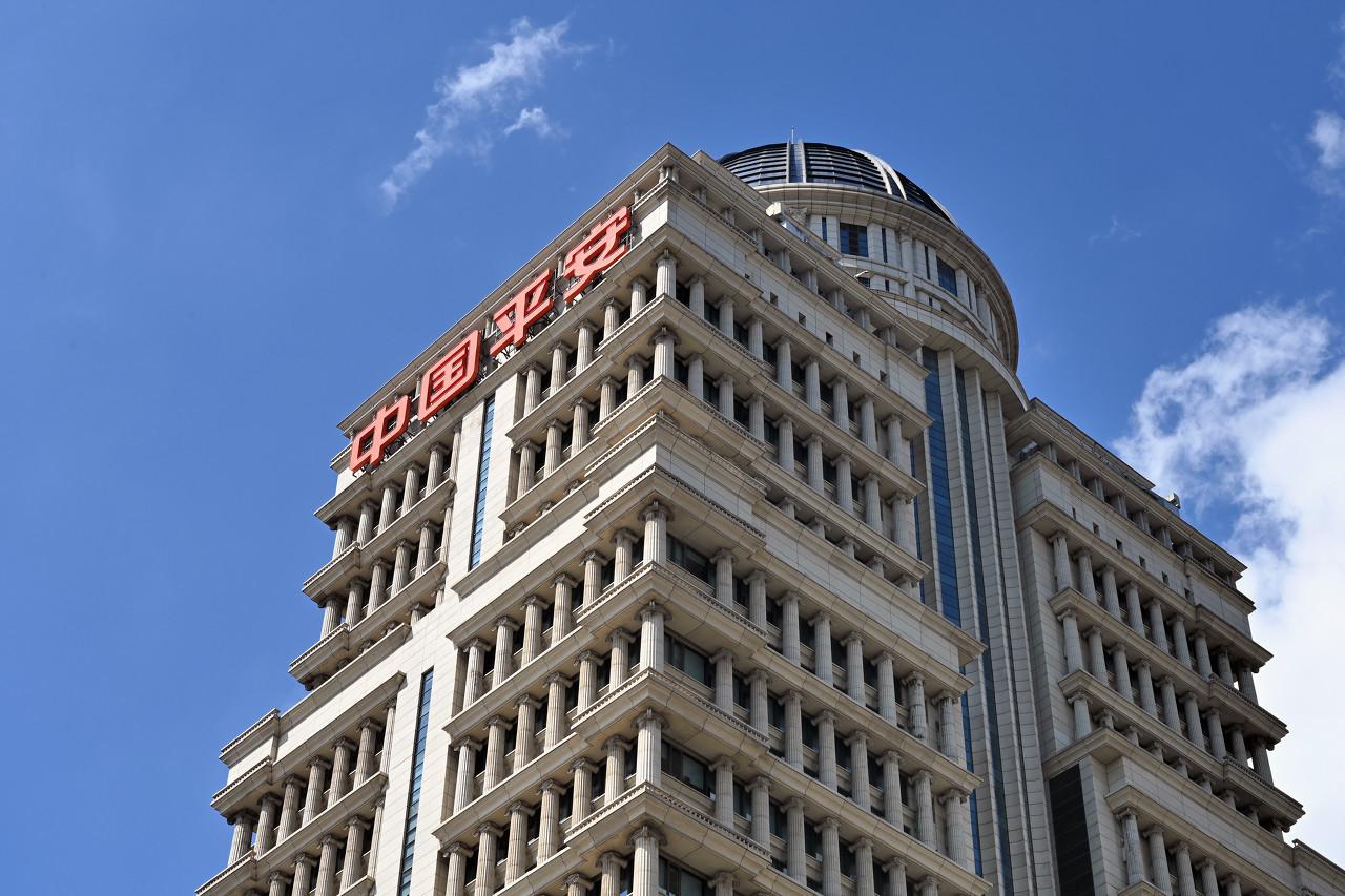 25年寿险再出发,看中国平安如何破局?