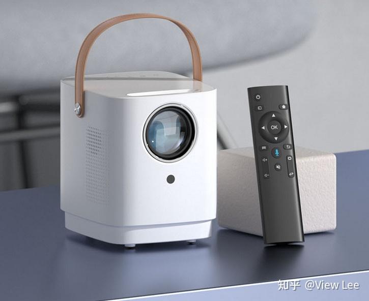 家用投影仪千元以内投影仪大盘点高性价比投影仪推荐