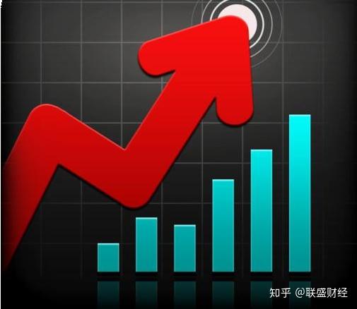 如何做一名合格的恒指期货交易者? - 知乎