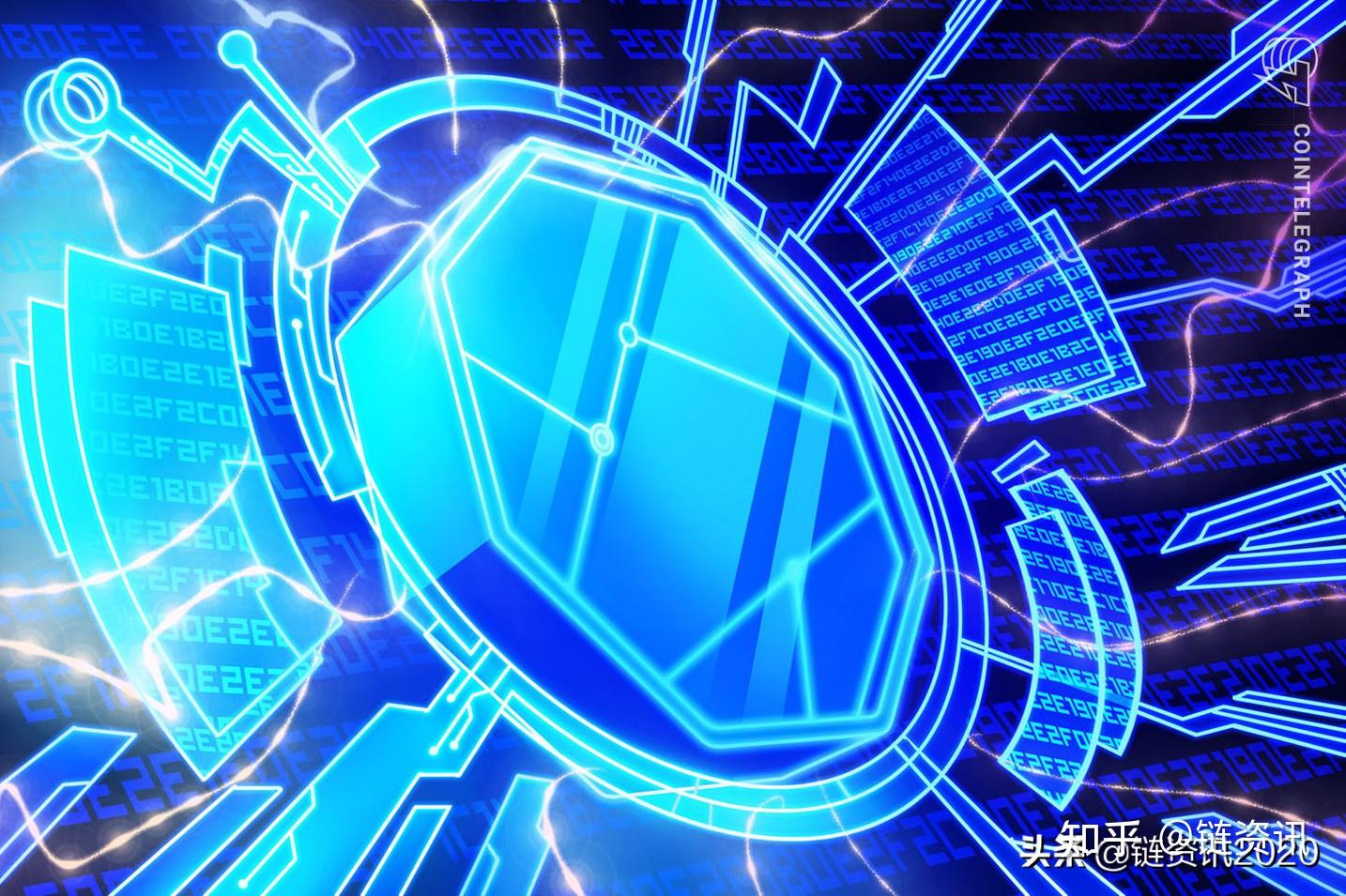 PAID Network推出IDO平台PAID Network Asia，带来哪些新变化？ - 知乎