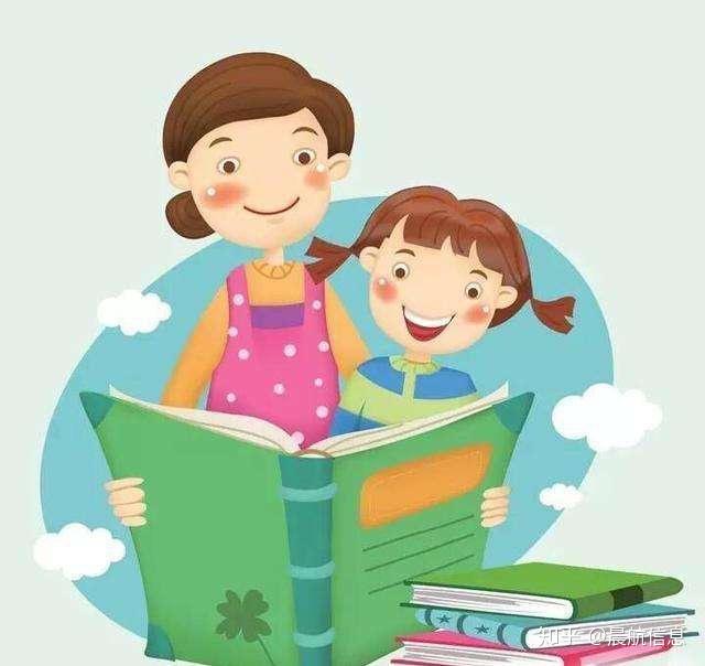 孩子几个月成行 v2-45af1b0ebe5789d511e17fff64f94745_r.jpg