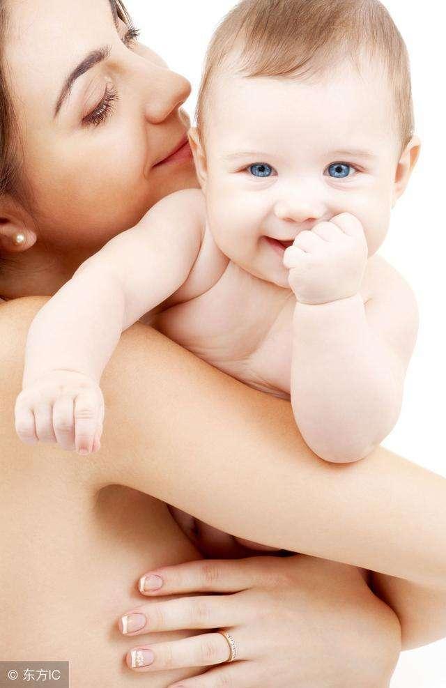 v2-45af99d65d9f4092695d786347641dad_1440w.jpg?source=172ae18b