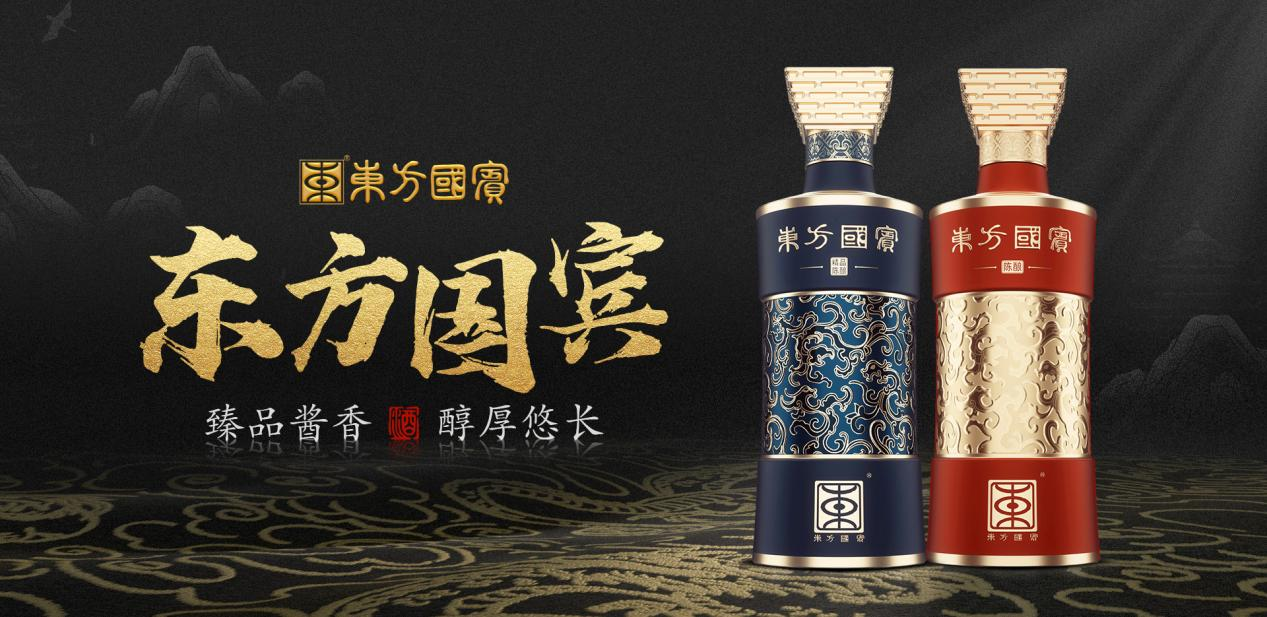 无论是嵇康和山涛的风度,还是刘伶,阮籍,阮咸的豪放,亦或是向秀和王戎