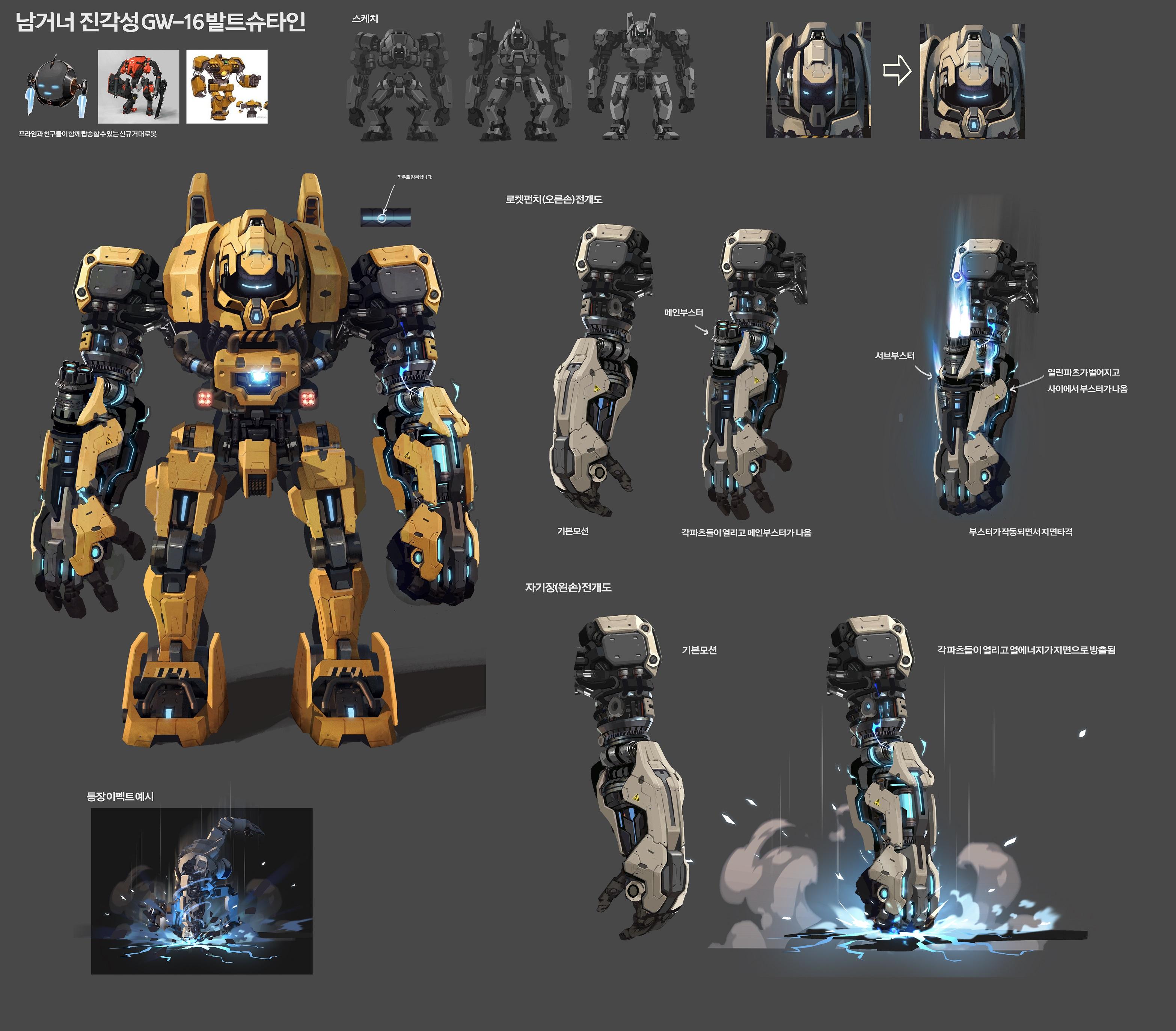 那些看了就血脉贲张的dnf设计把持不住了