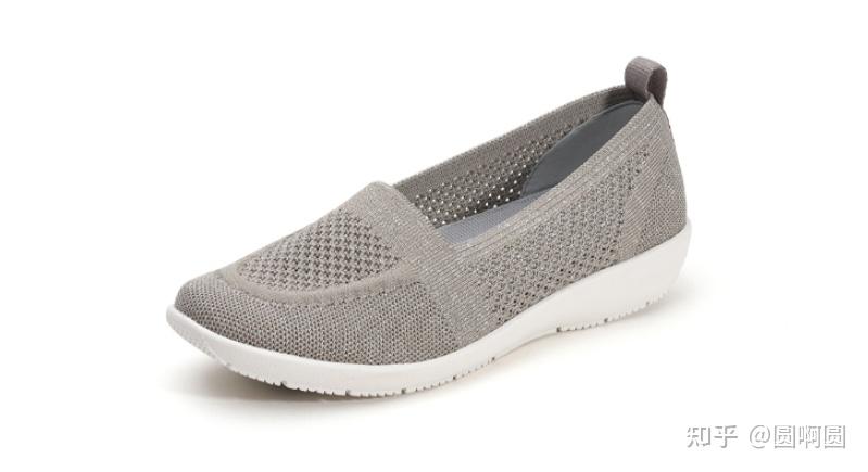 日本pansy 健步鞋