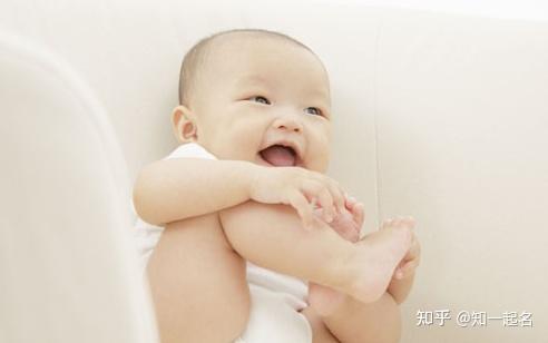 怎么给男孩子取名字 v2-45b810d063204c91fc0baf833675c5c9_r.jpg
