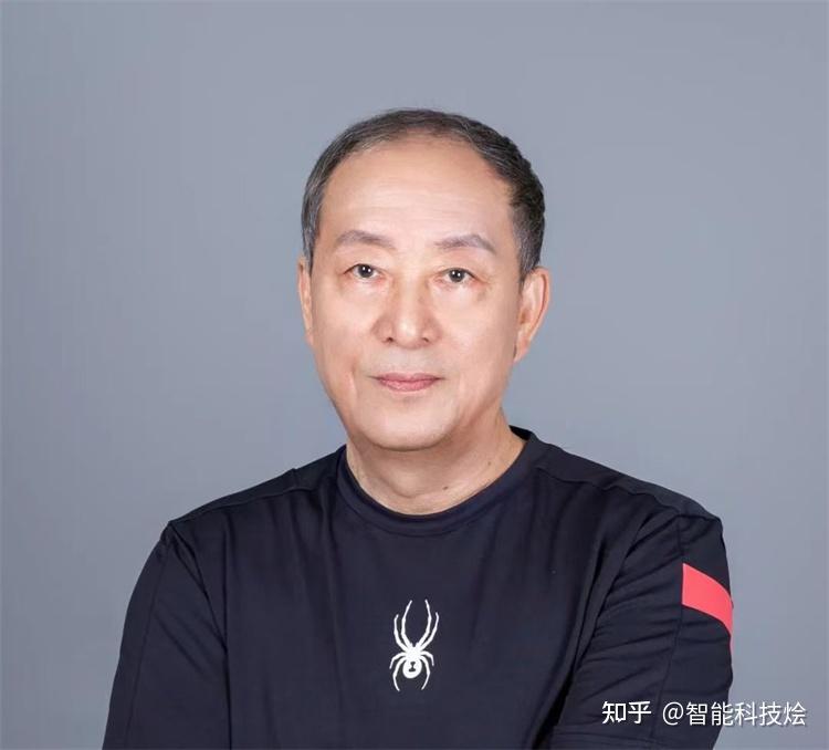 张志伟教授在升维商哲院开讲存在主义哲学:探寻现代人的精神困境与出路 - 知乎