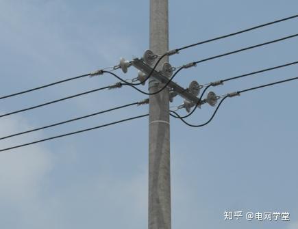 A股复盘必读｜本周行情回调沪指3连阴ChatGPT、信创等TMT概念全线退潮