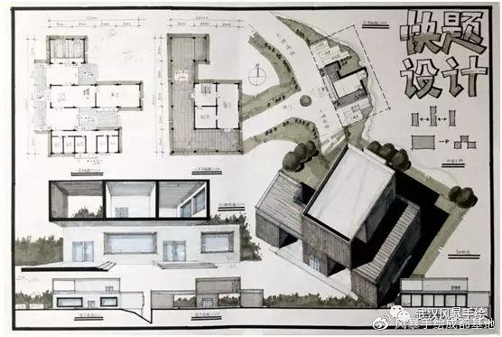 领取方式添加官微——成都风暴手绘截图发送至微信号67华中科技大学