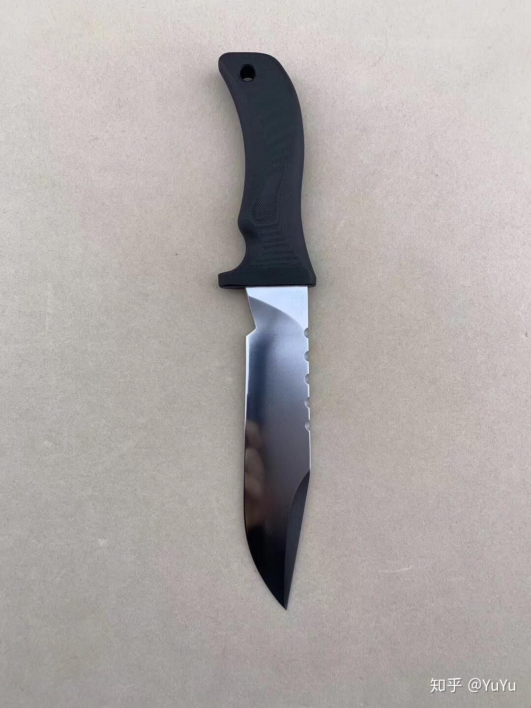 疯狗2011年纪念款