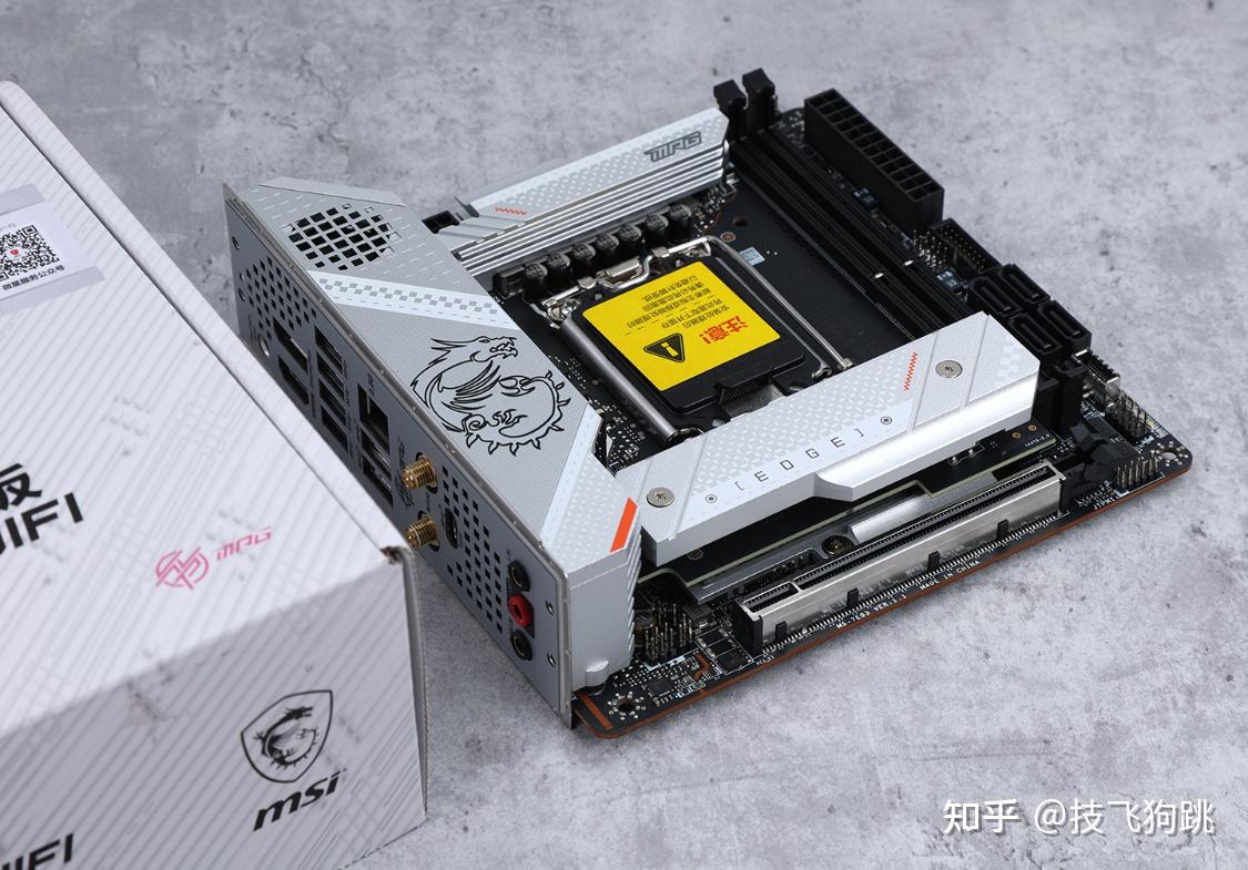 要不要上高频DDR5内存？ 8000MHz的DDR5 是种什么样的体验？名人堂D5-8000MHz内存实测 - 知乎