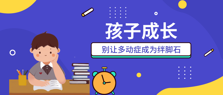 v2-45c06dc5862e8c7025a700ea3d09e507_1440w.jpg?source=172ae18b