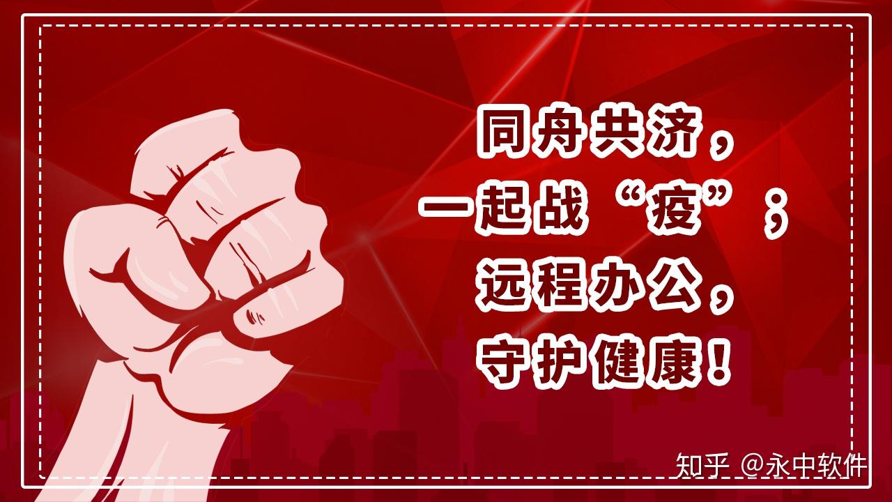 v2-45c1ebe1c283aa5206c7535b4df4ce75_r.jpg