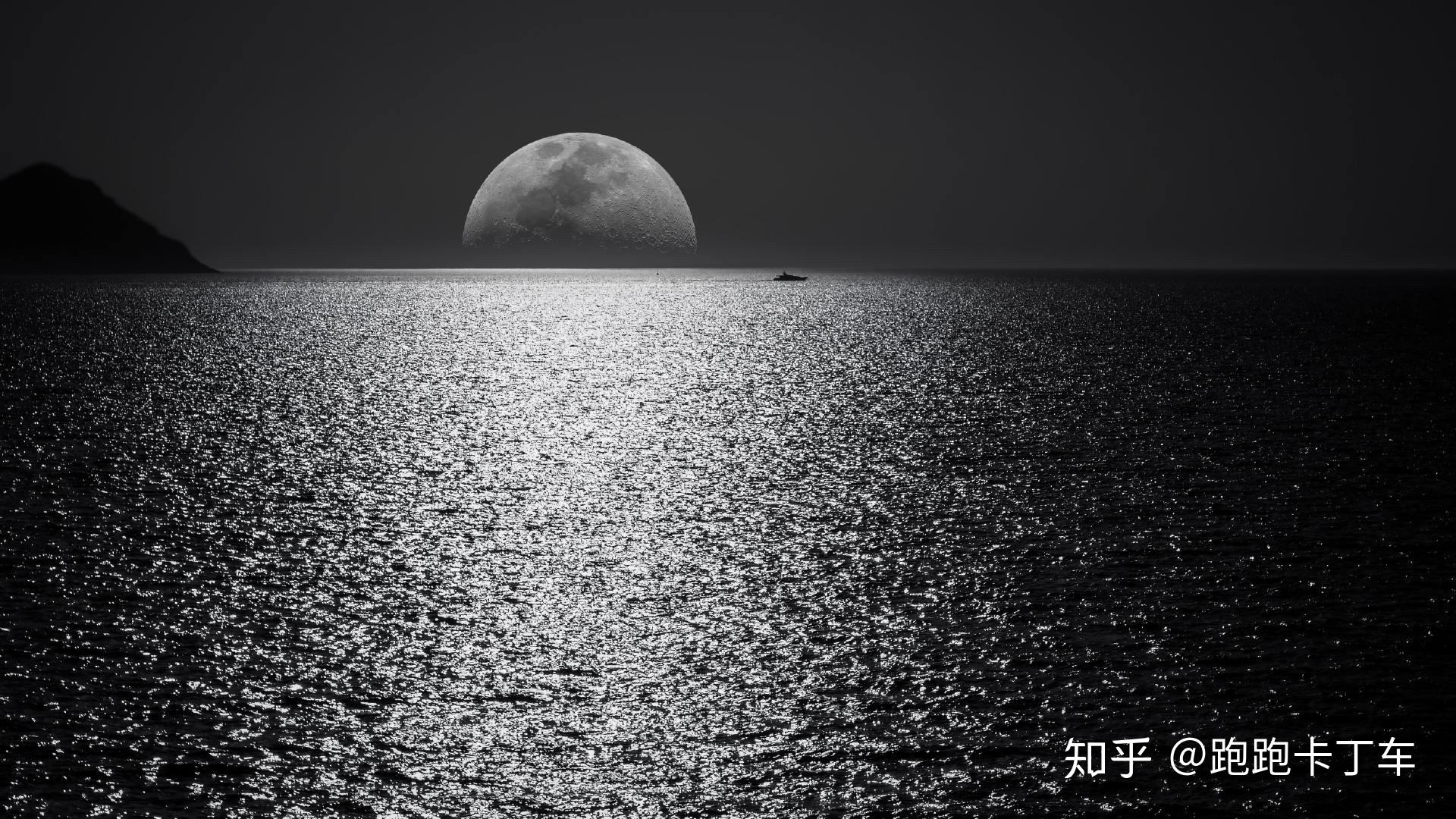 跨过星河迈过月亮去迎接更好的自己已重置小赛车