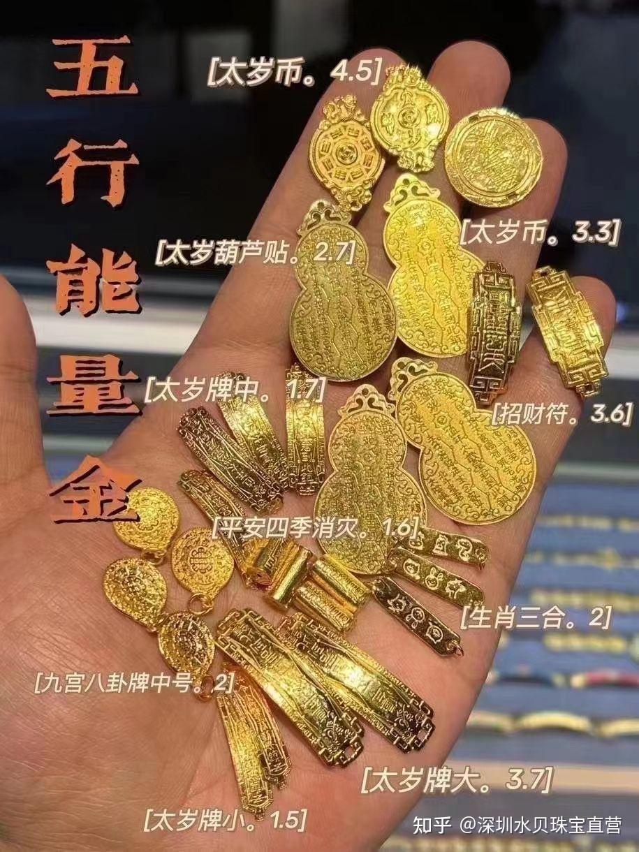 古法錾刻黄金工艺 - 知乎