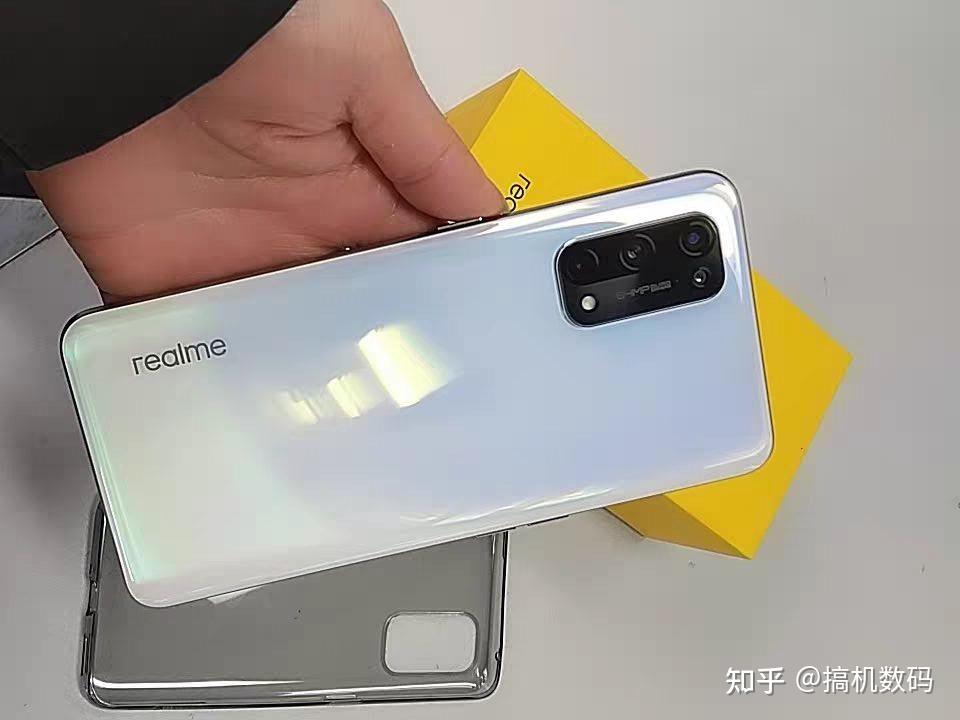 心动价2499元跑分53万256gb120hz高刷oppo真香双模5g手机