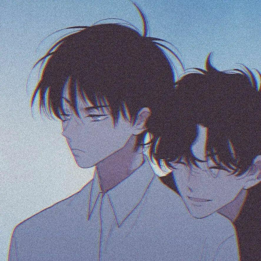 情侣头像 - 知乎