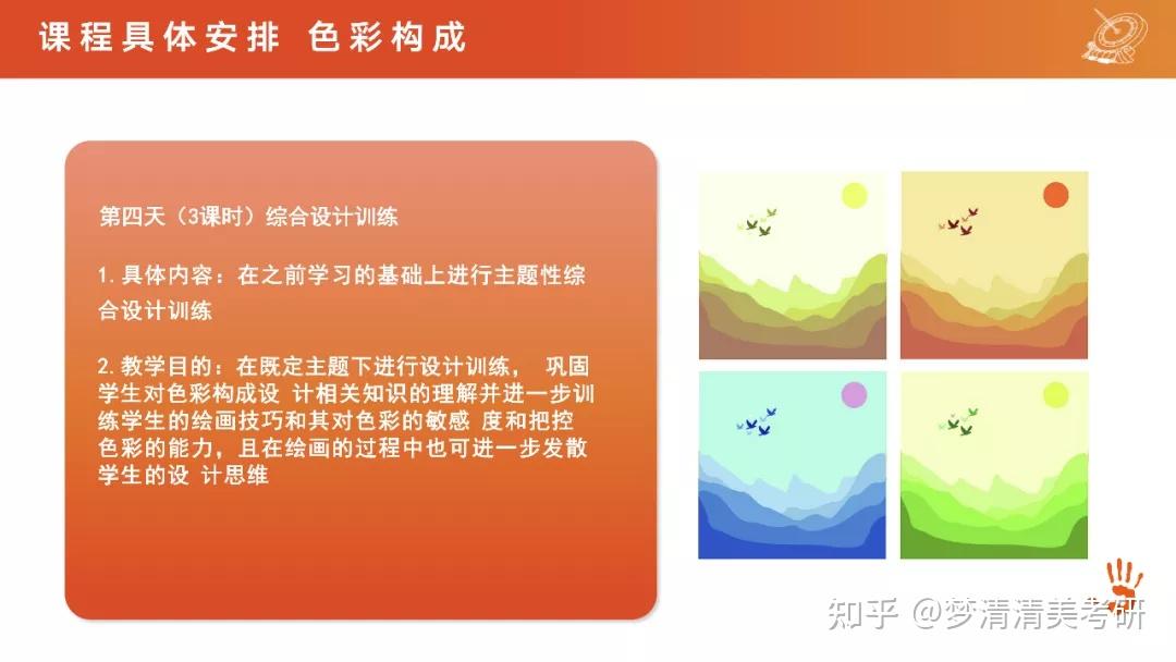 艺术类专业怎么考研 v2-45c5376820ff1cdbe071d01686013311_r.jpg