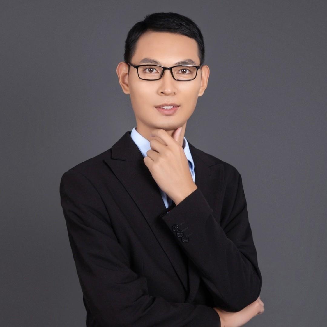 征信不好,能不能贷款买车?