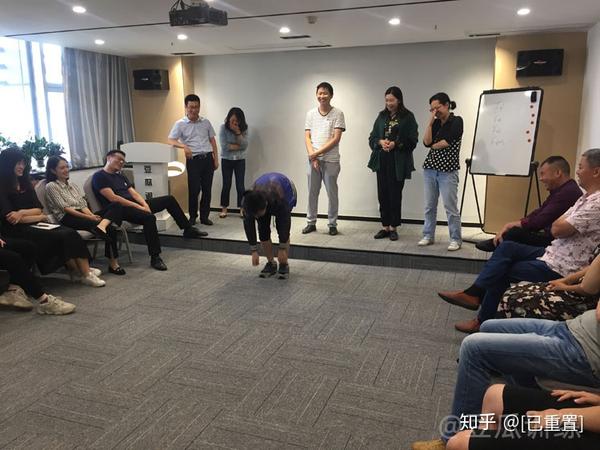 口才技巧:如何提高口才能力 - 知乎
