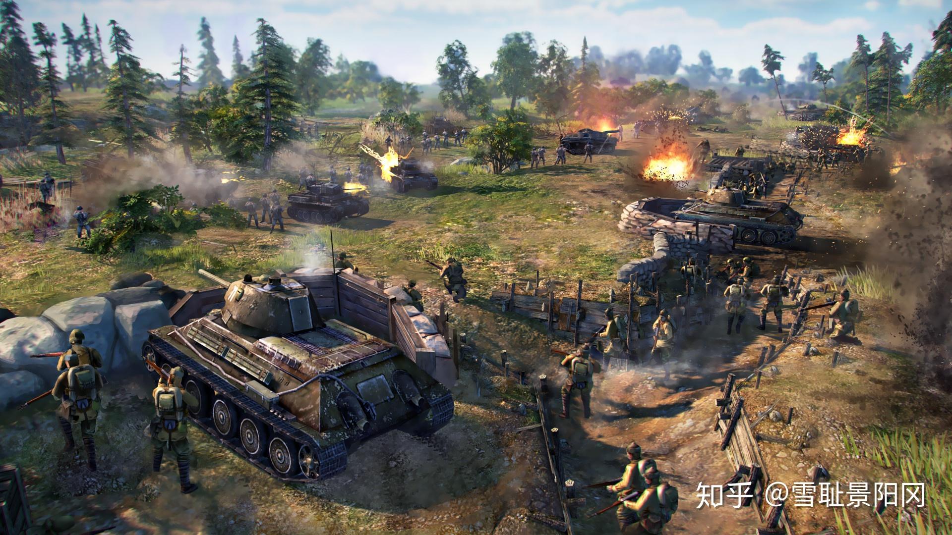 world war game download for pc windows 10