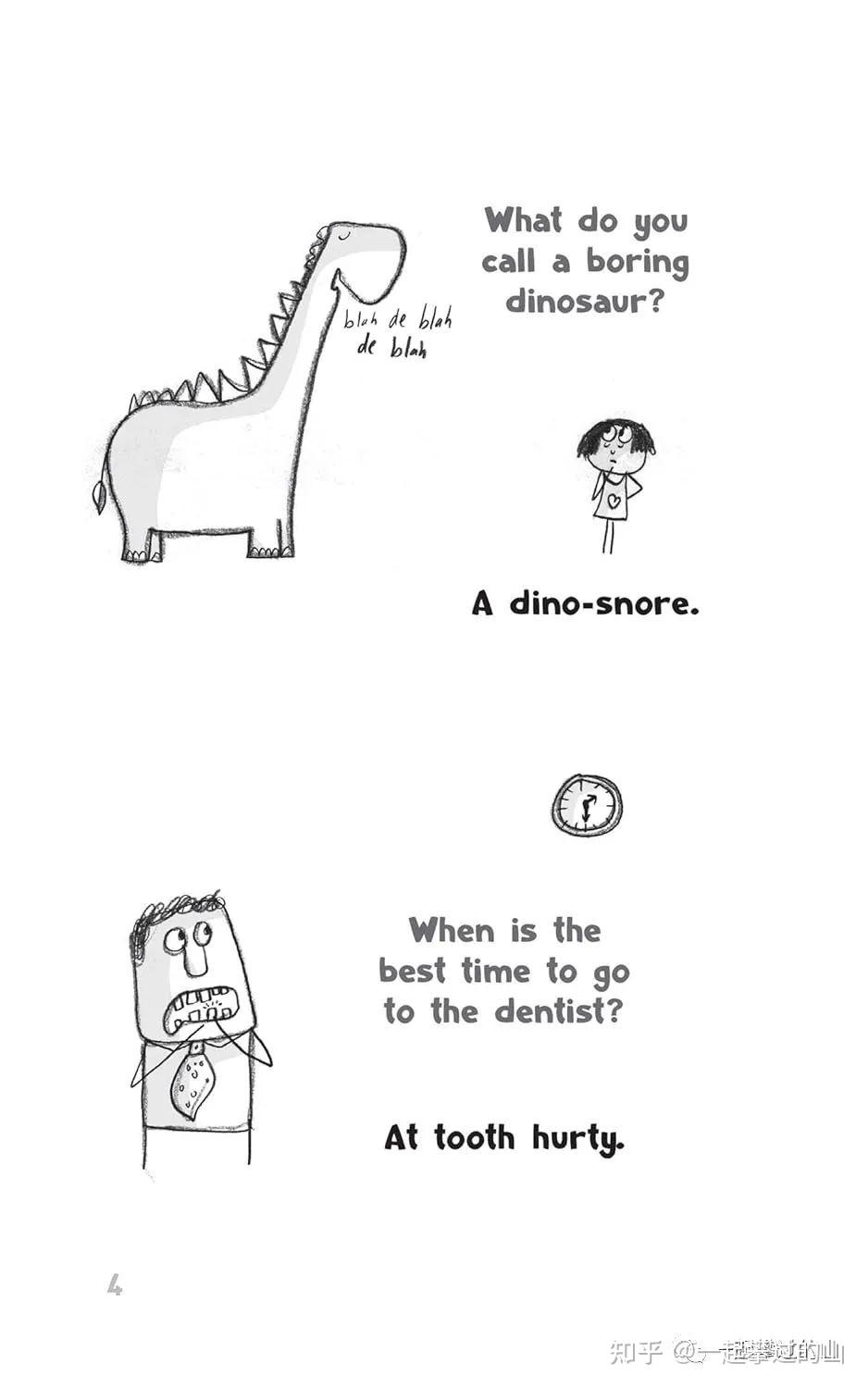 the-world-s-best-jokes-for-kids-series-1-3-lisa-swerling