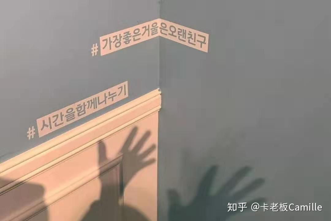 v2-45cb3df084bd482d3ca4c3221de577f9_r.jpg