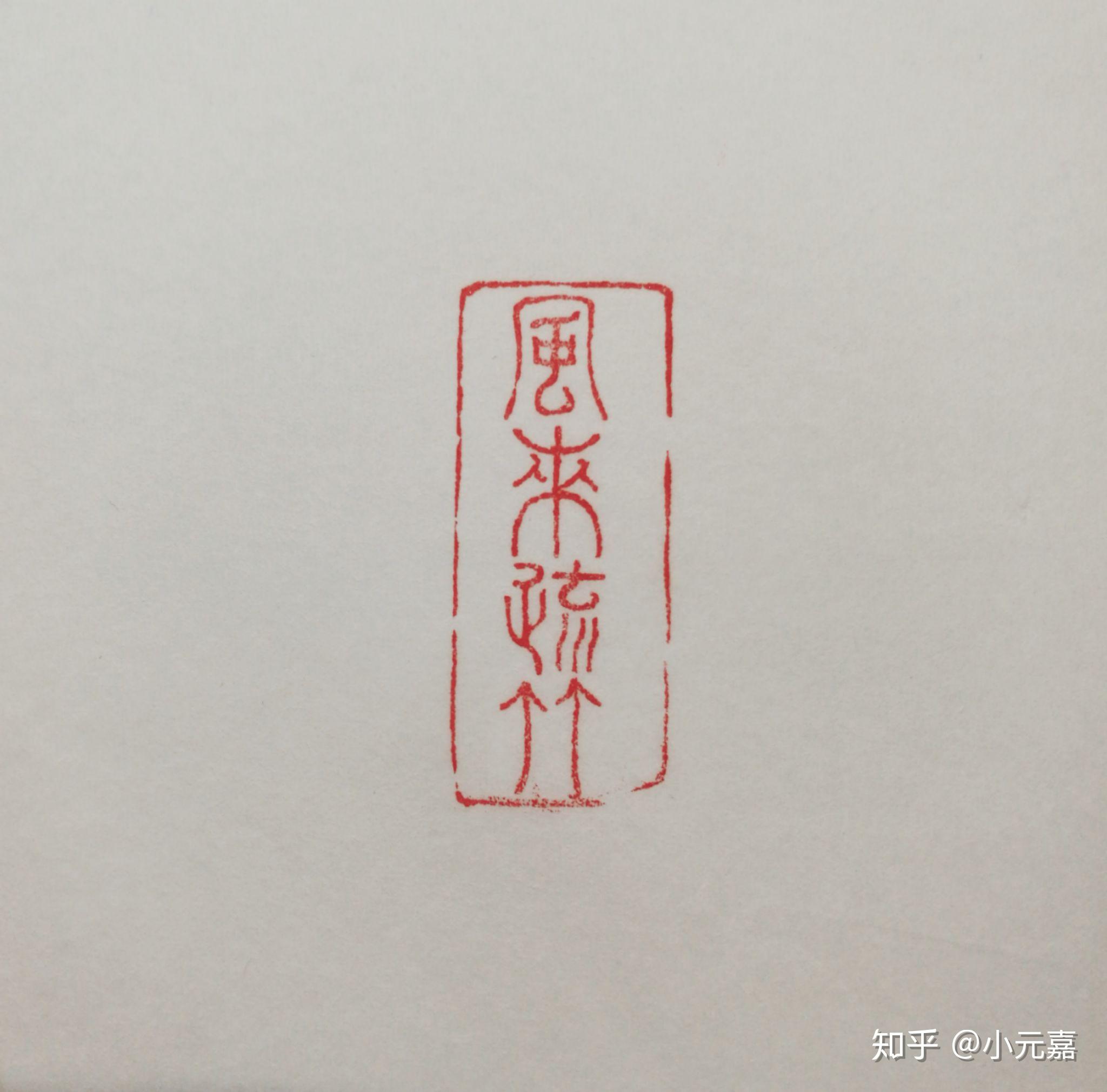 v2-45ce035e26e707903afb8b94f18e8219_r.jpg