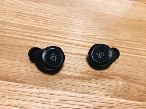 如何找到另一个airpods v2-45cf4182c40e3c6497ad56050194a8e1_r.jpg