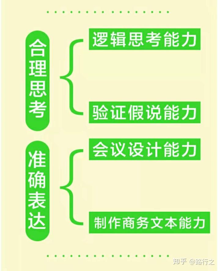 初中政治教案范文_初中政治优秀教案模板_教案范文初中政治怎么写