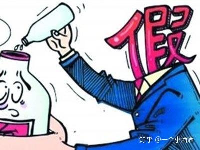 甲醇造成5死14伤,假酒危害大,喝完酒出现这些症状要警惕! - 知乎