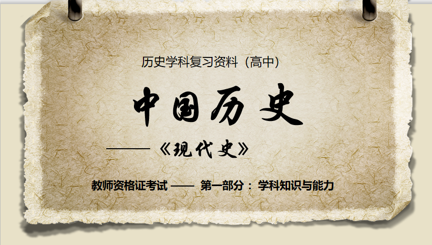 v2-45d3d05c0fac056b419a3a03ef2ab009_1440w.jpg?source=172ae18b