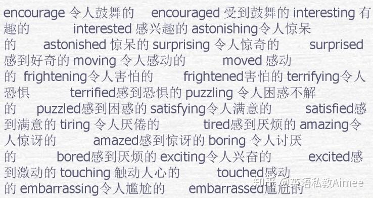 厚的英文形容词 v2-45d3ea6859ef27cd68fc6a482707af75_r.jpg