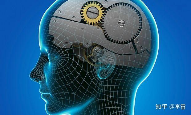 孩子智力由母亲决定这你想错了中国科普博览