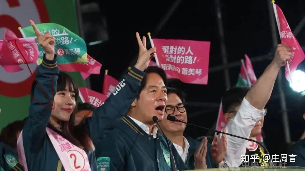 民进党立委黄捷,成为台湾首位公开出柜的女性立法委员 - 知乎