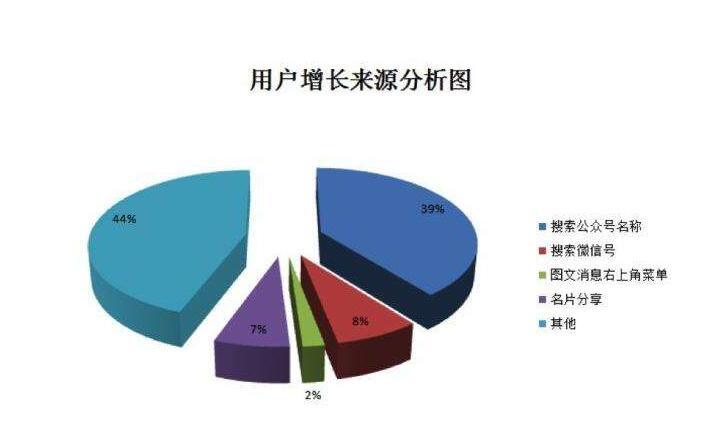 v2-45dae3798c104e9236e9a997c33a5050_1440w.jpg?source=172ae18b